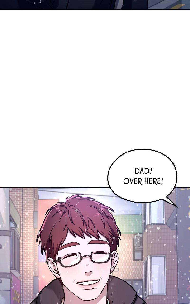 Read Like Mother Like Daughter Manga Online