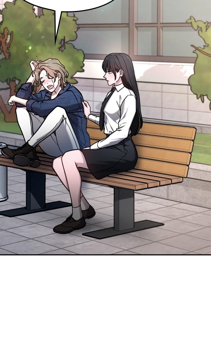 Read Like Mother Like Daughter Manga Online