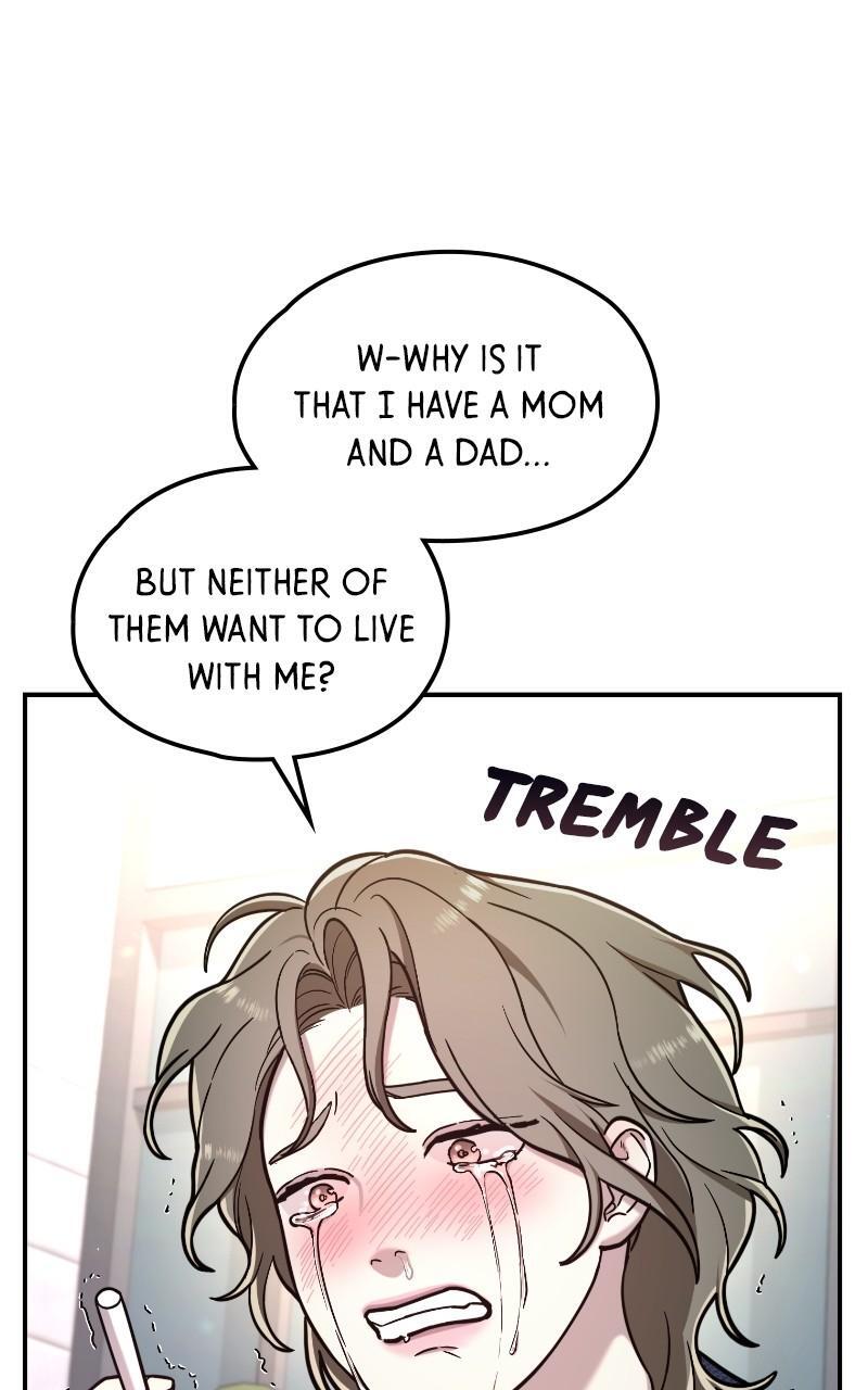 Read Like Mother Like Daughter Manga Online