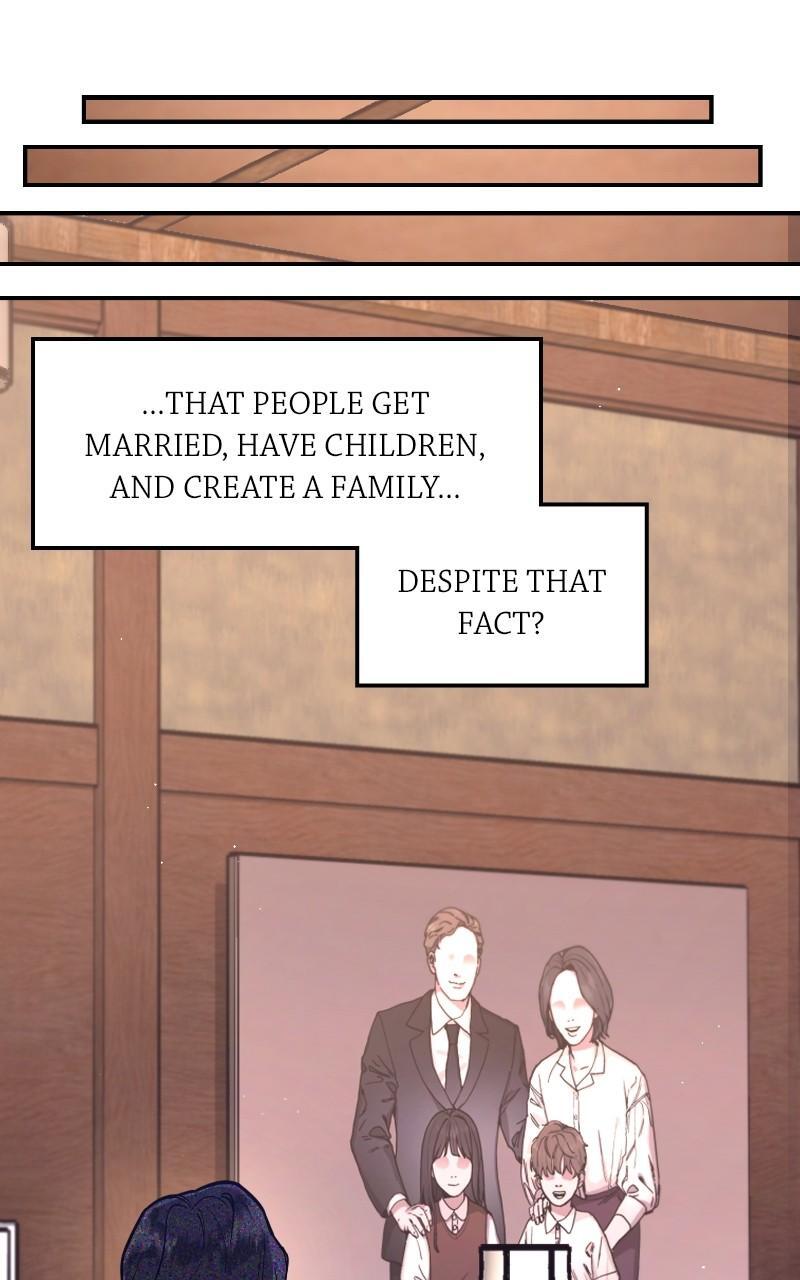 Read Like Mother Like Daughter Manga Online