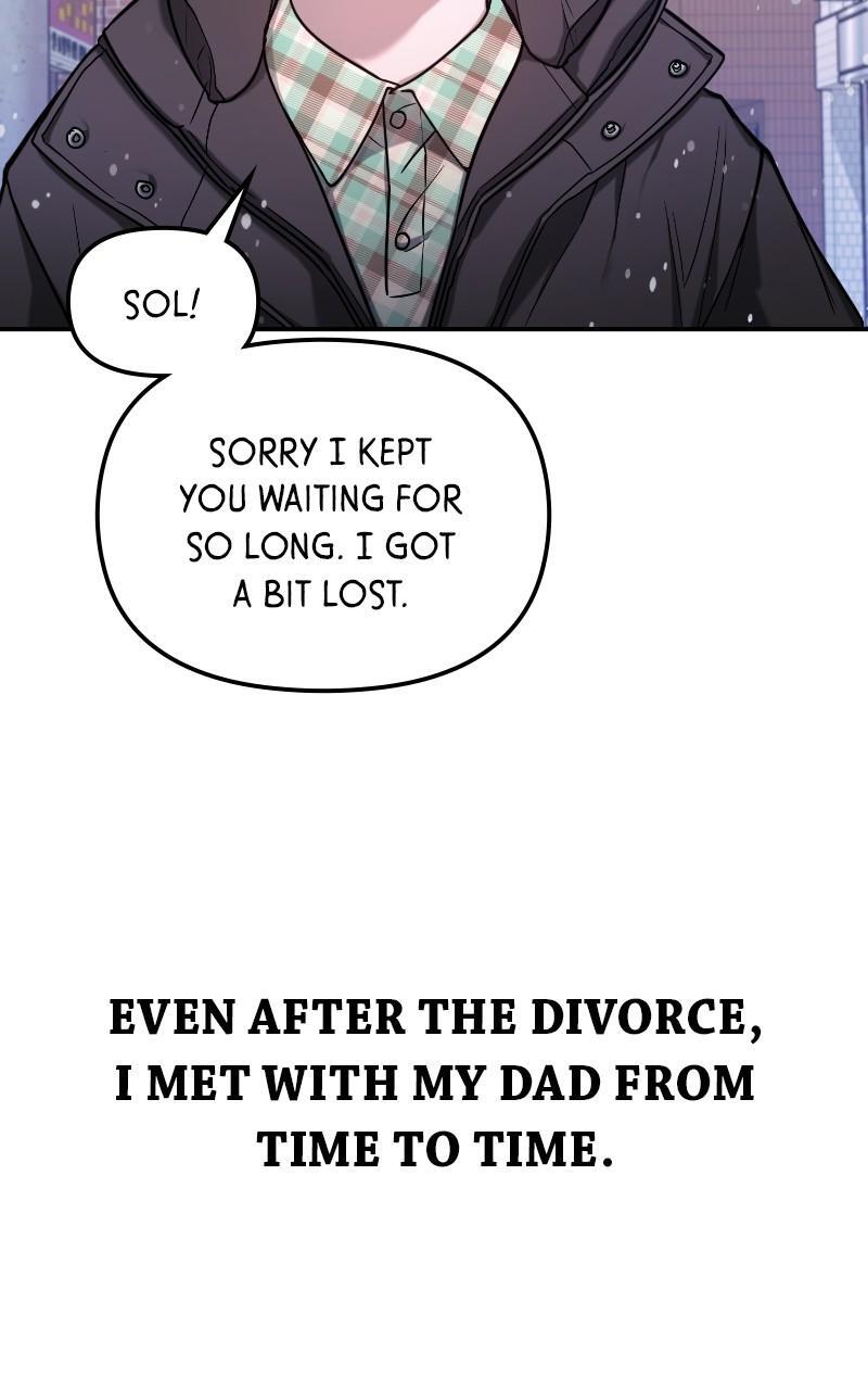 Read Like Mother Like Daughter Manga Online