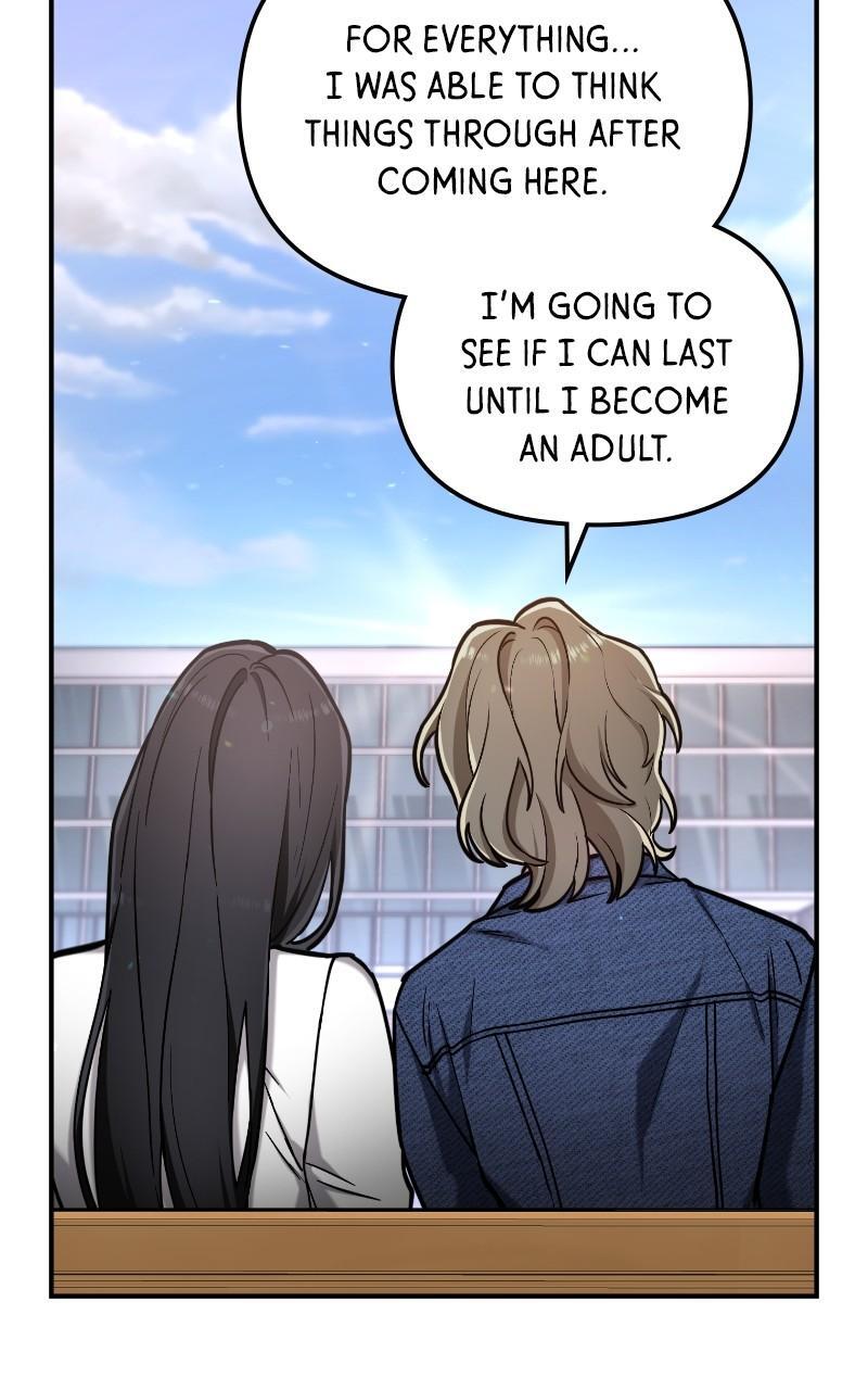 Read Like Mother Like Daughter Manga Online