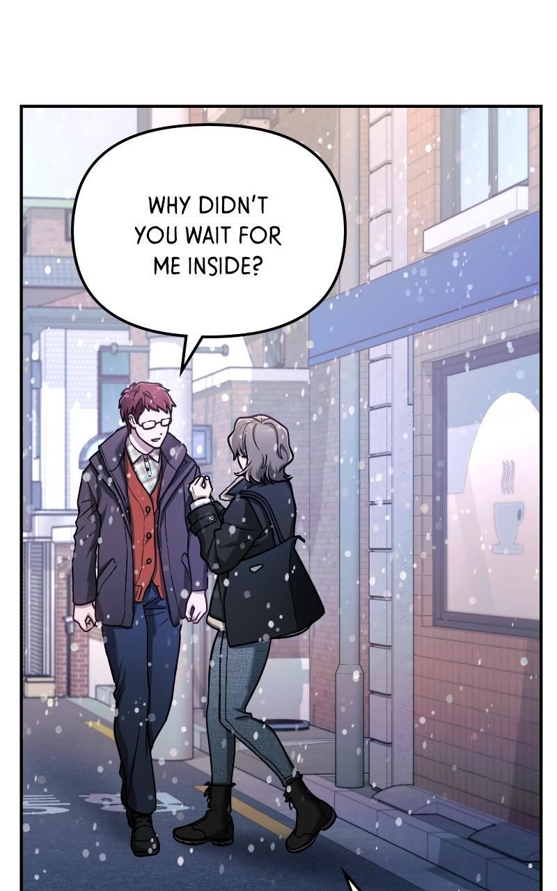 Read Like Mother Like Daughter Manga Online