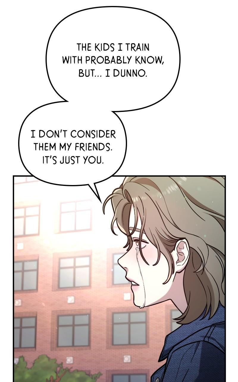 Read Like Mother Like Daughter Manga Online