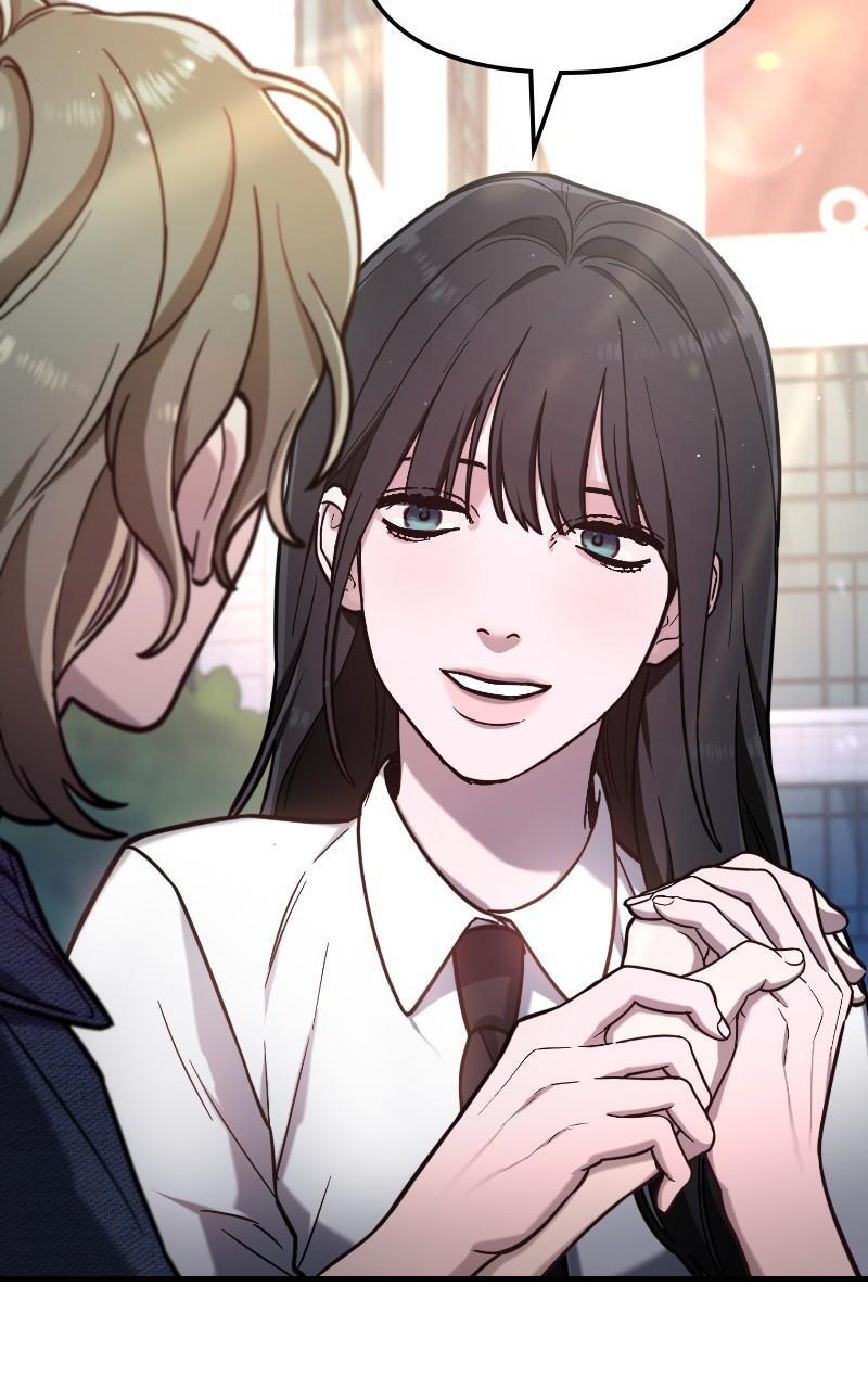 Read Like Mother Like Daughter Manga Online