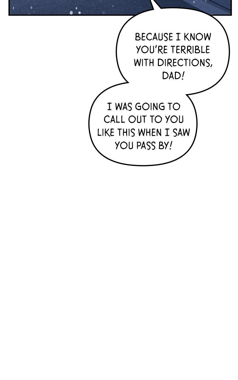 Read Like Mother Like Daughter Manga Online