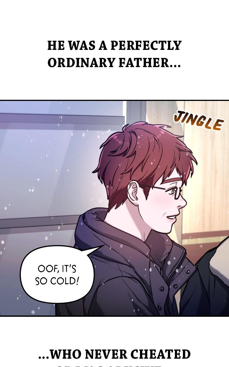 Read Like Mother Like Daughter Manga Online