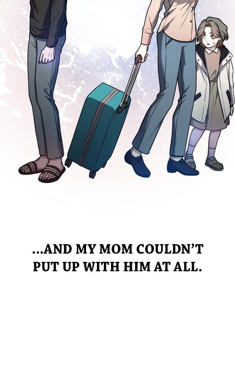 Read Like Mother Like Daughter Manga Online