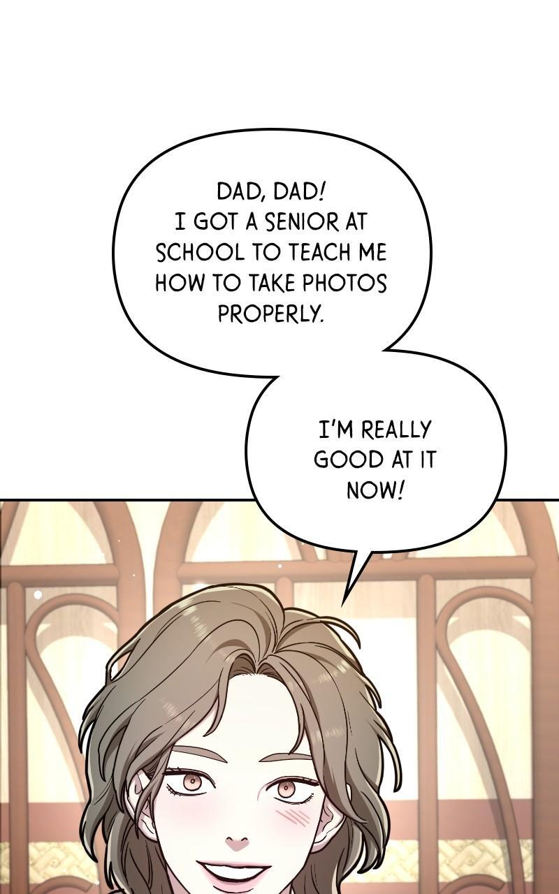 Read Like Mother Like Daughter Manga Online