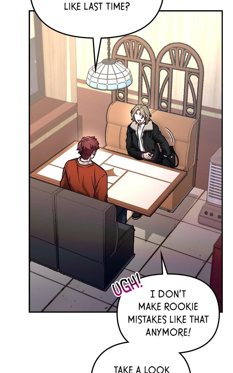 Read Like Mother Like Daughter Manga Online