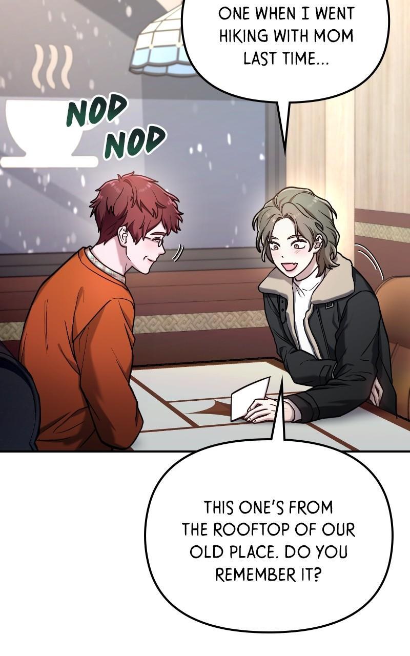 Read Like Mother Like Daughter Manga Online