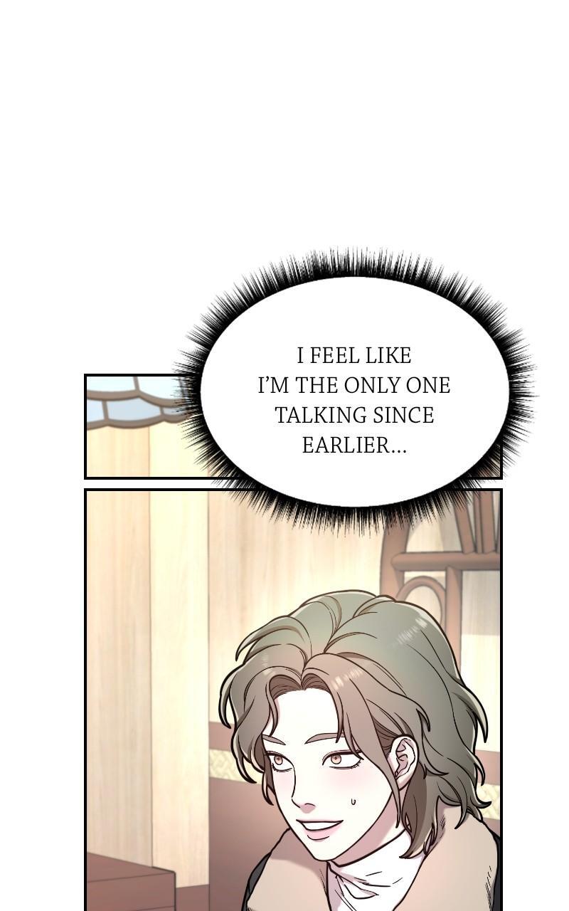 Read Like Mother Like Daughter Manga Online