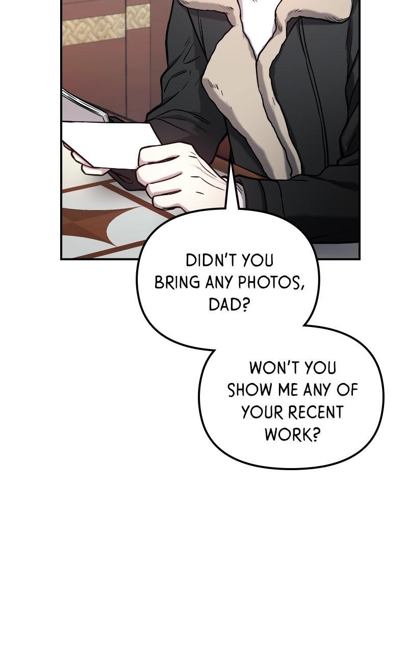 Read Like Mother Like Daughter Manga Online