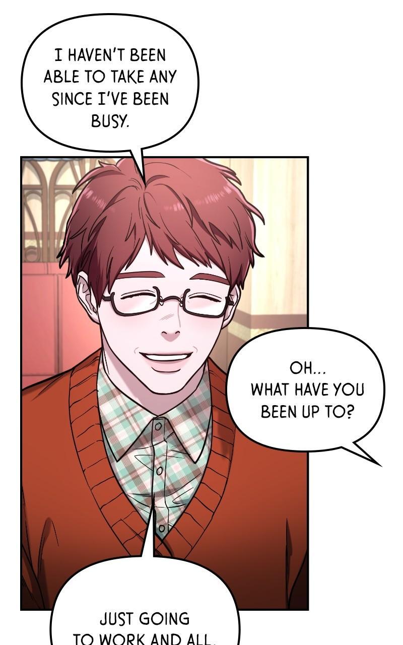 Read Like Mother Like Daughter Manga Online