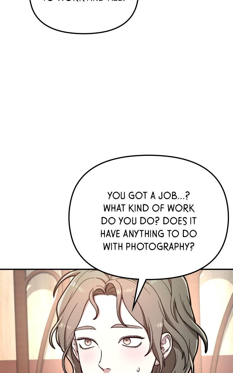 Read Like Mother Like Daughter Manga Online