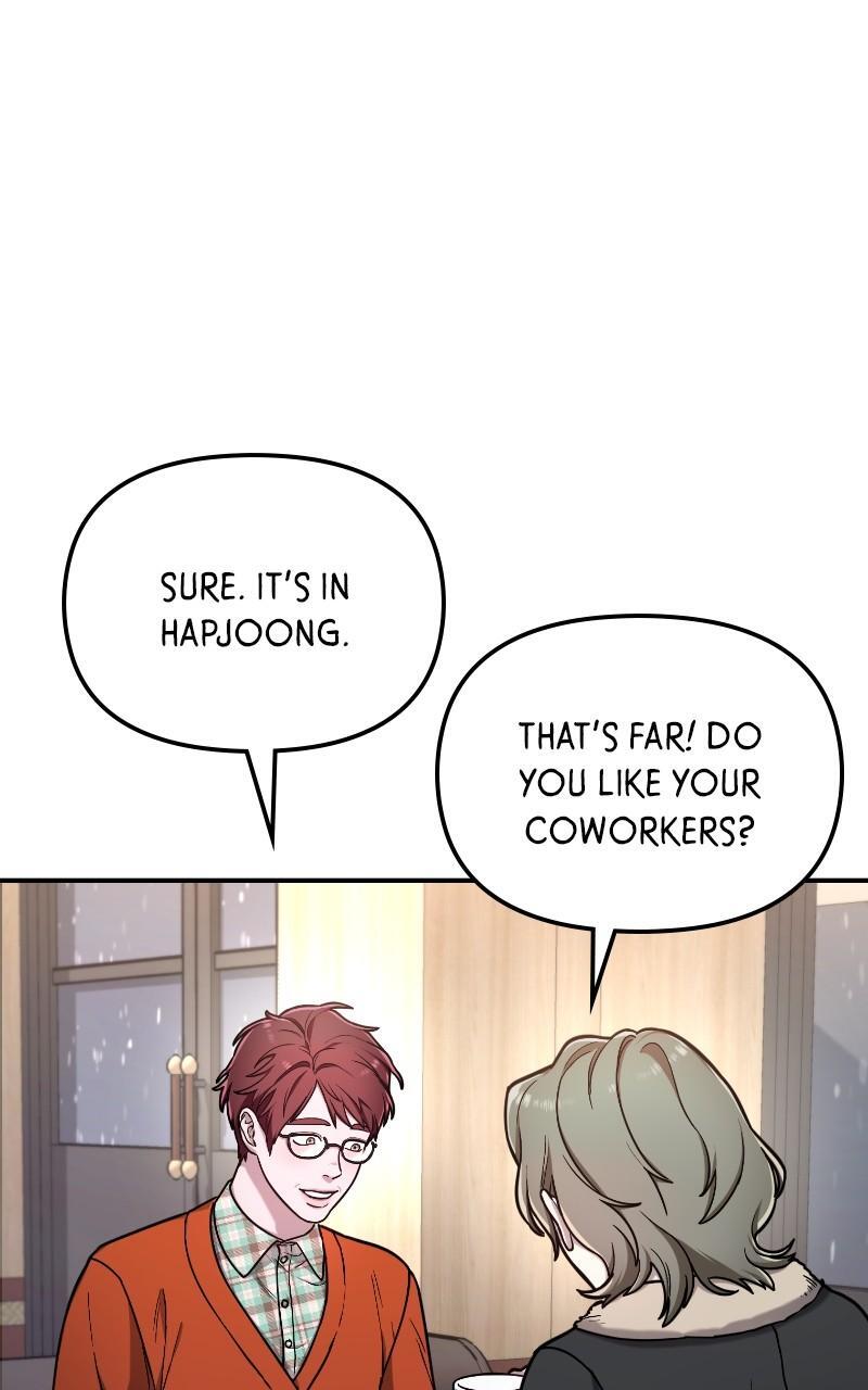 Read Like Mother Like Daughter Manga Online