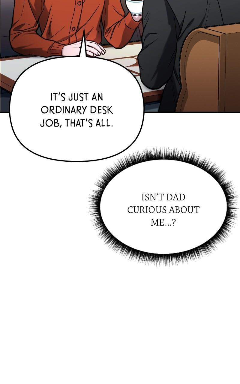 Read Like Mother Like Daughter Manga Online