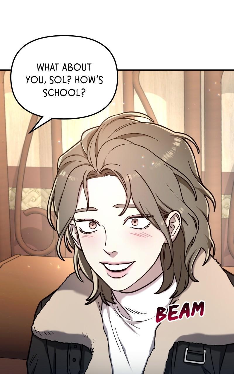 Read Like Mother Like Daughter Manga Online