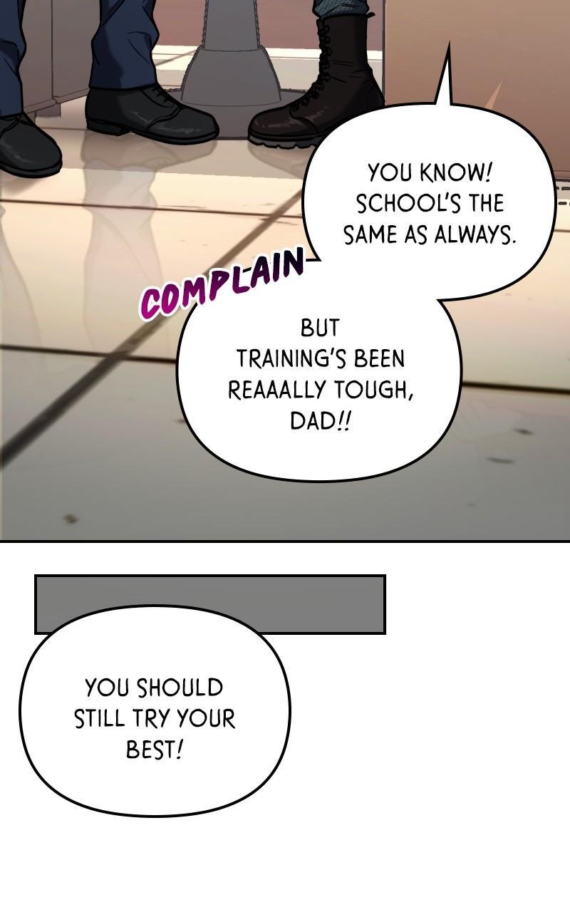Read Like Mother Like Daughter Manga Online