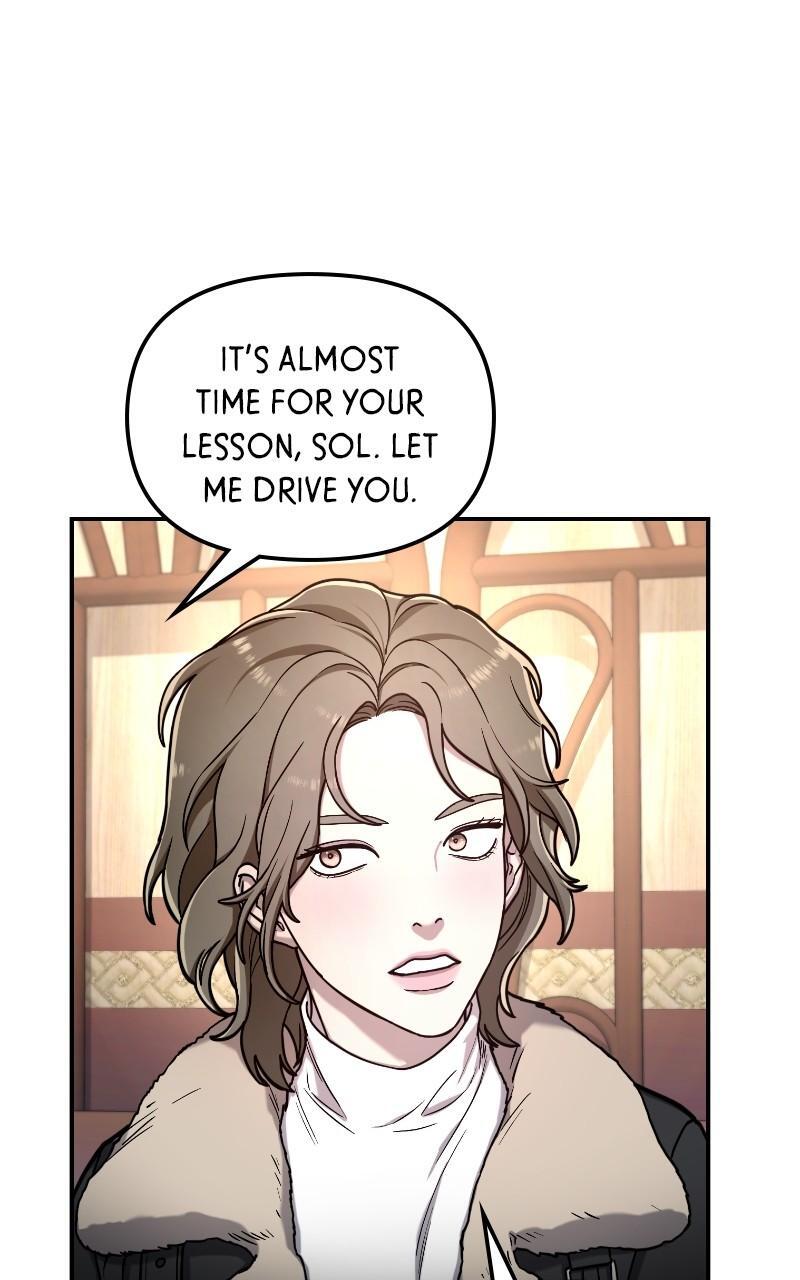 Read Like Mother Like Daughter Manga Online