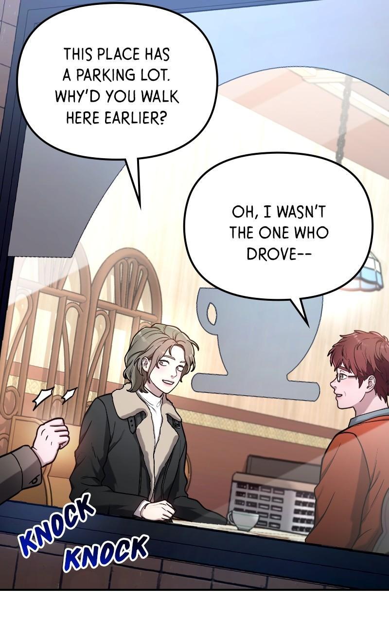 Read Like Mother Like Daughter Manga Online