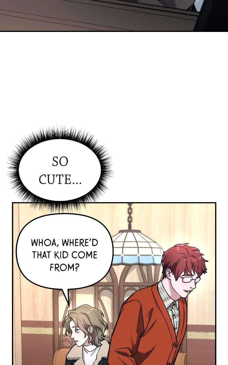 Read Like Mother Like Daughter Manga Online