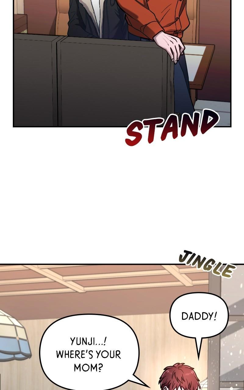 Read Like Mother Like Daughter Manga Online