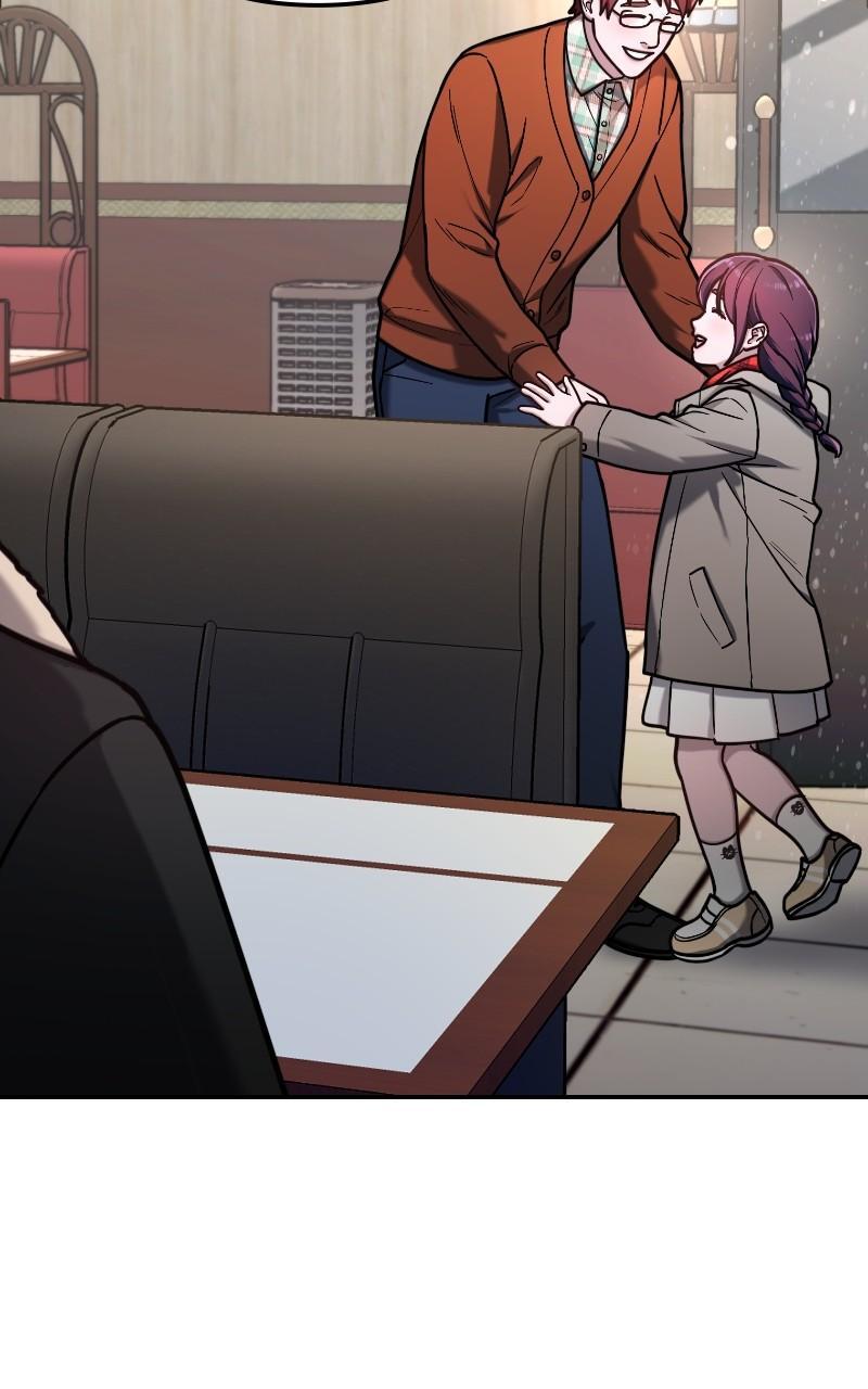 Read Like Mother Like Daughter Manga Online