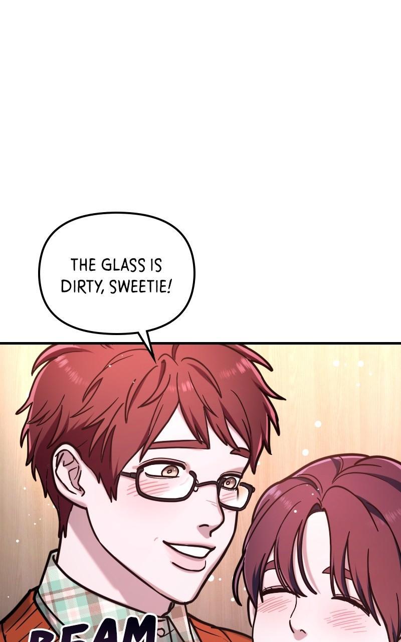Read Like Mother Like Daughter Manga Online