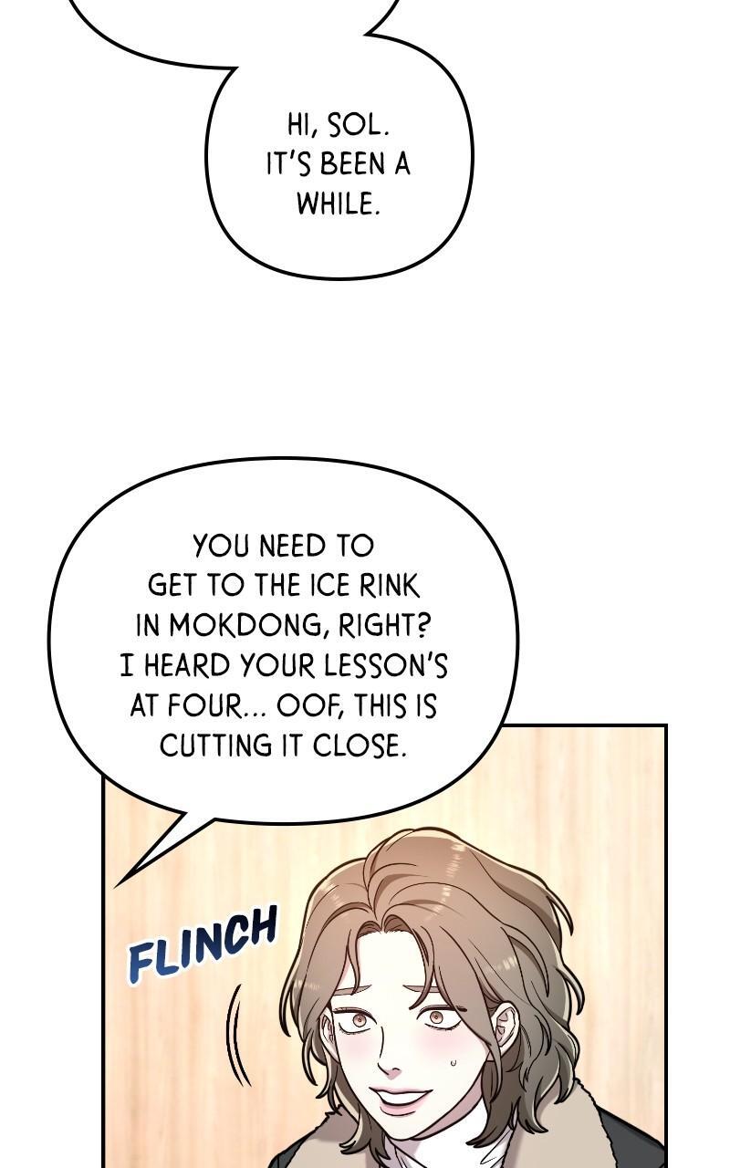 Read Like Mother Like Daughter Manga Online