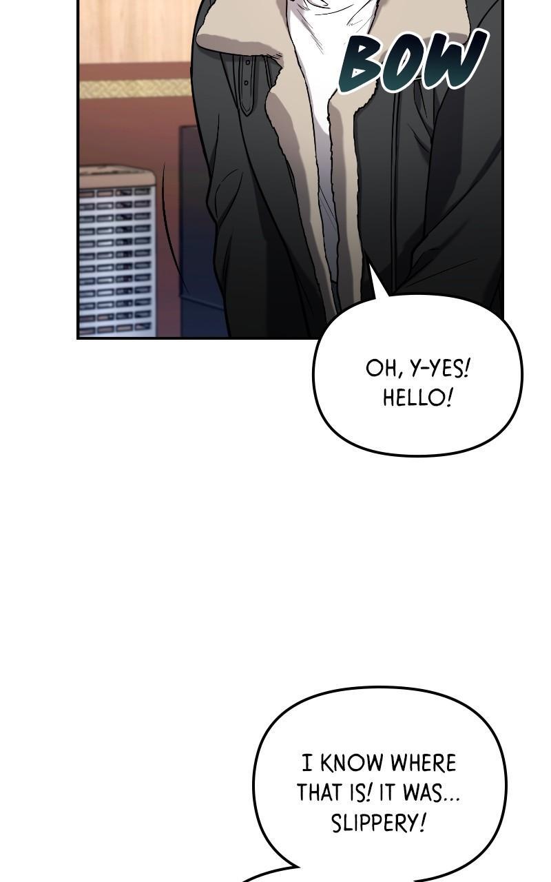 Read Like Mother Like Daughter Manga Online