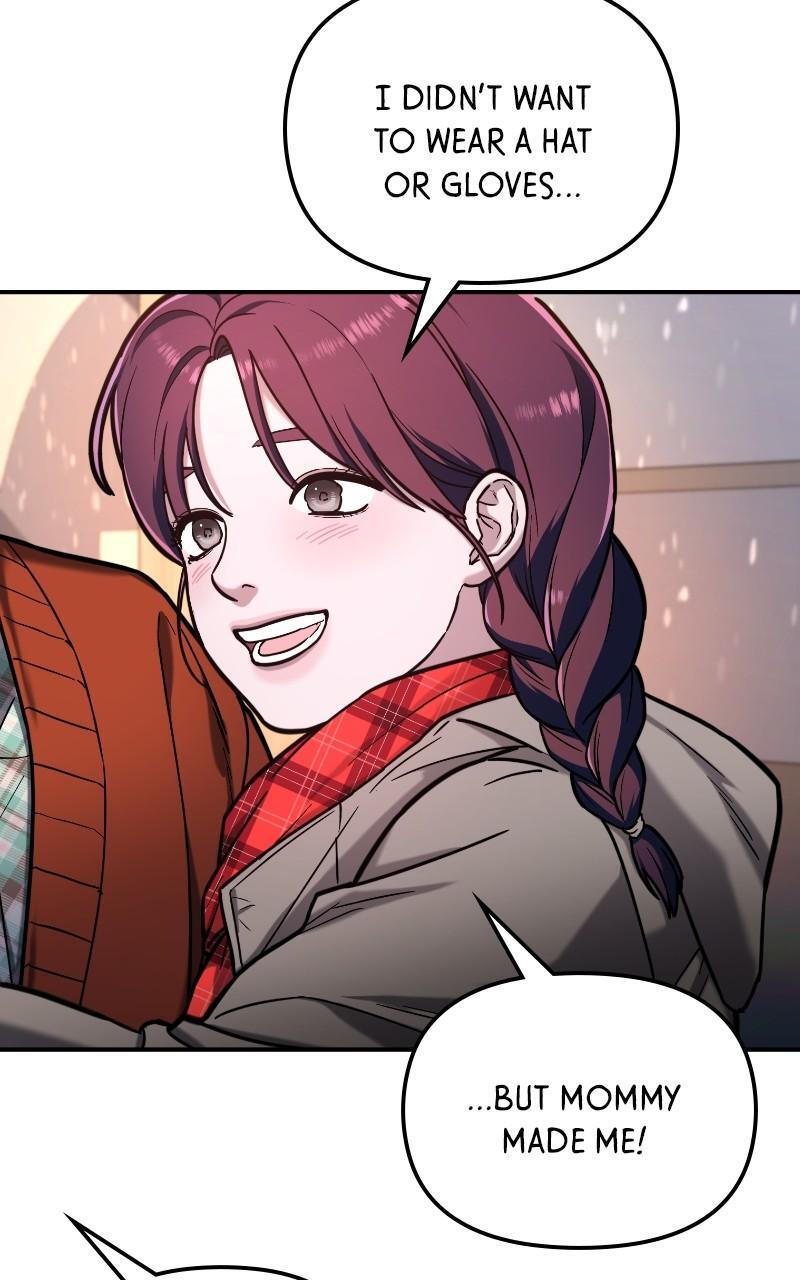 Read Like Mother Like Daughter Manga Online