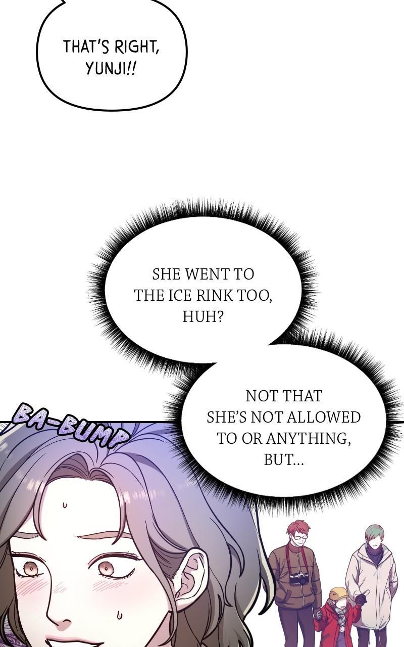 Read Like Mother Like Daughter Manga Online