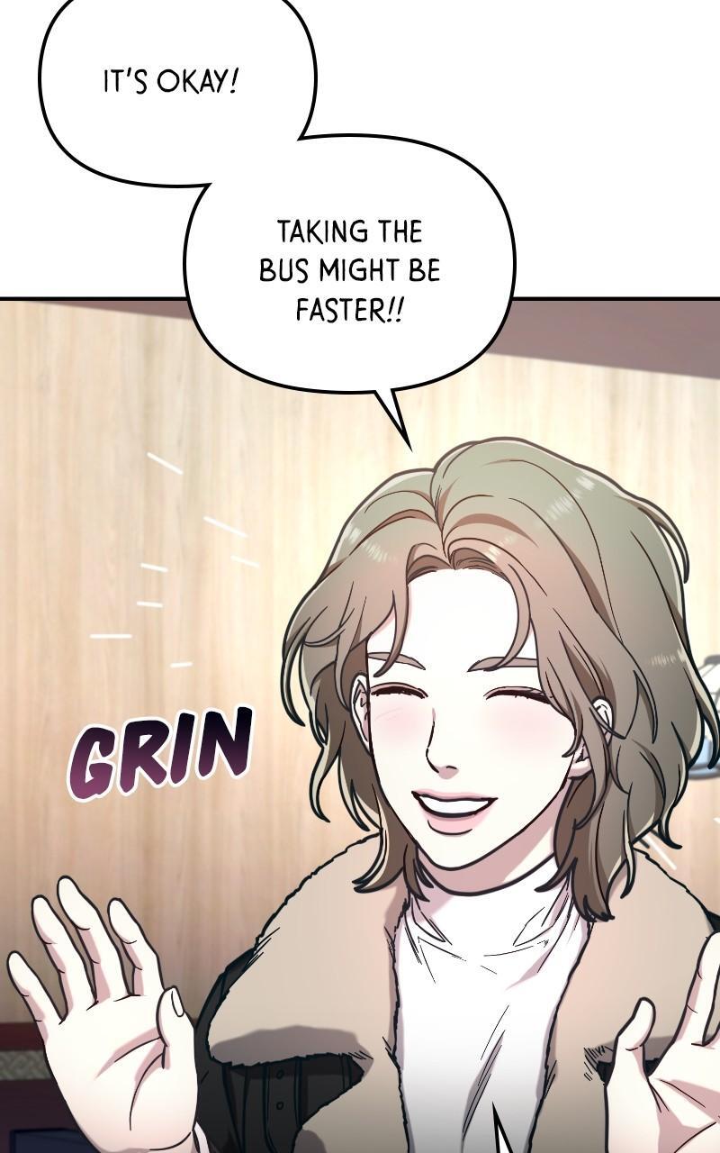 Read Like Mother Like Daughter Manga Online
