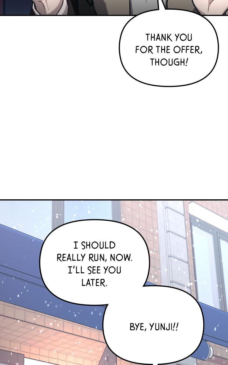Read Like Mother Like Daughter Manga Online