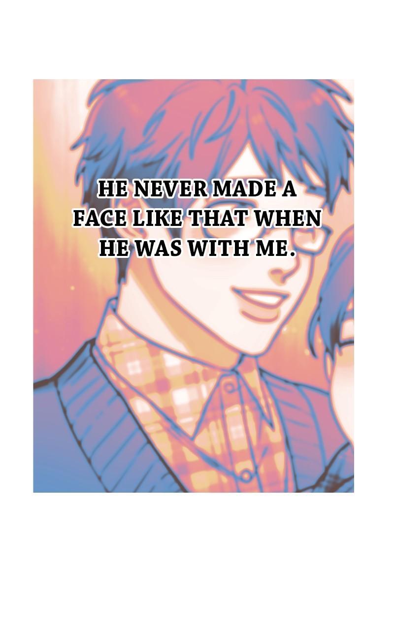 Read Like Mother Like Daughter Manga Online