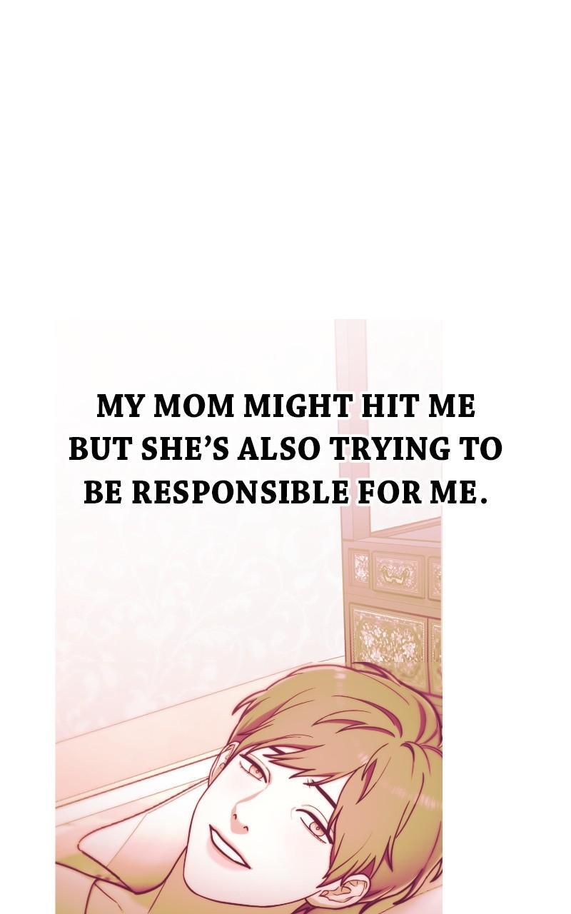 Read Like Mother Like Daughter Manga Online