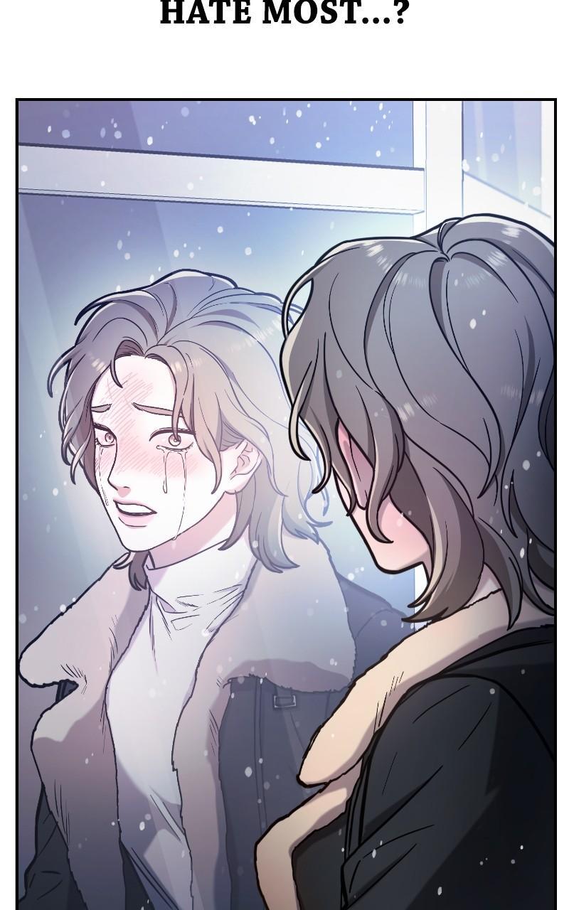 Read Like Mother Like Daughter Manga Online