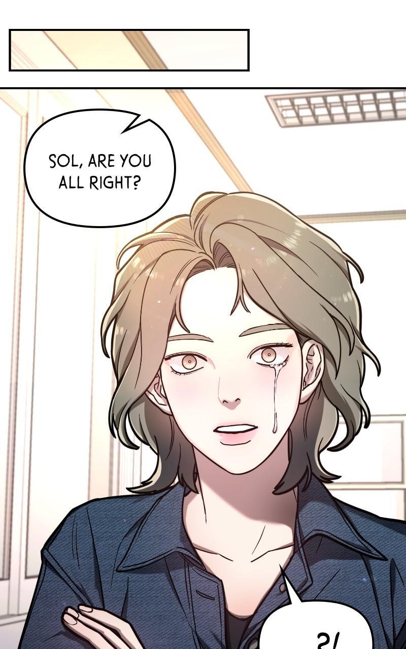 Read Like Mother Like Daughter Manga Online