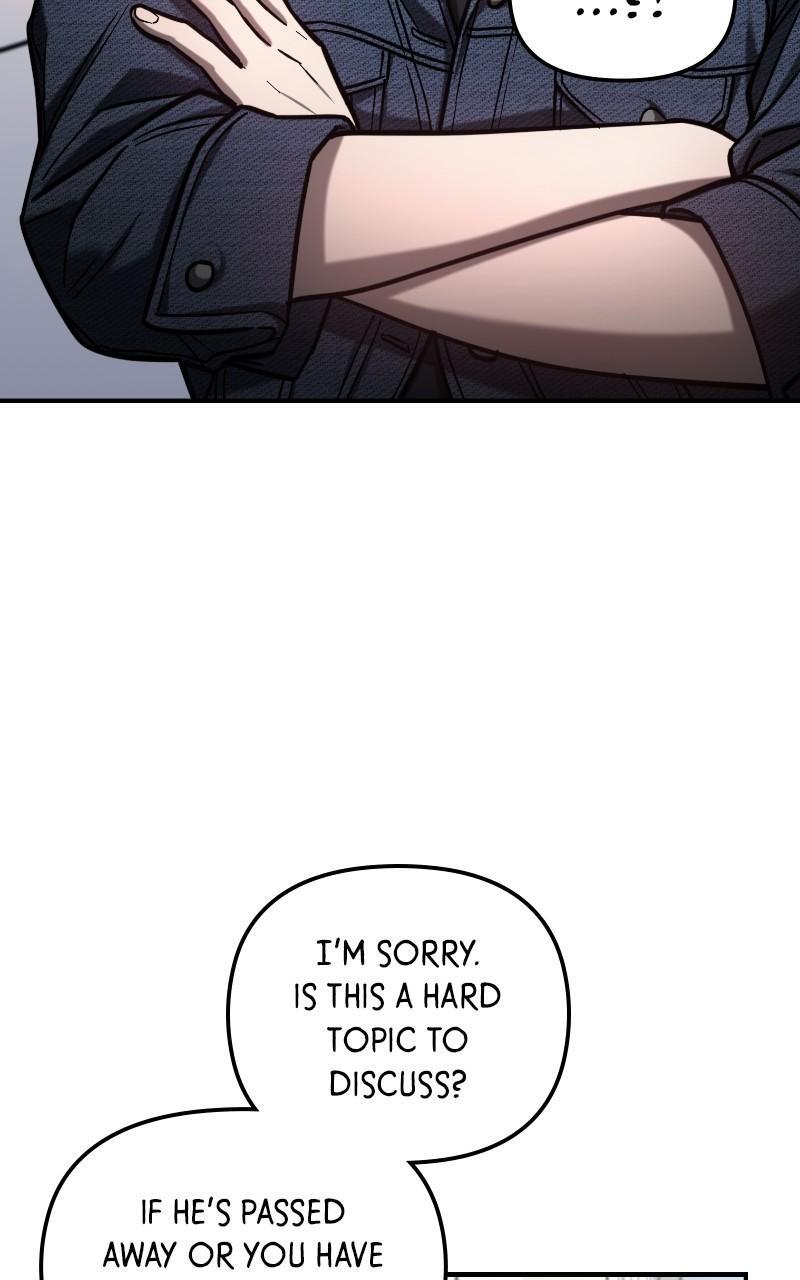Read Like Mother Like Daughter Manga Online