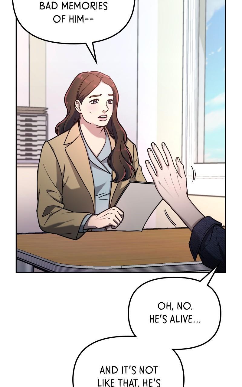 Read Like Mother Like Daughter Manga Online