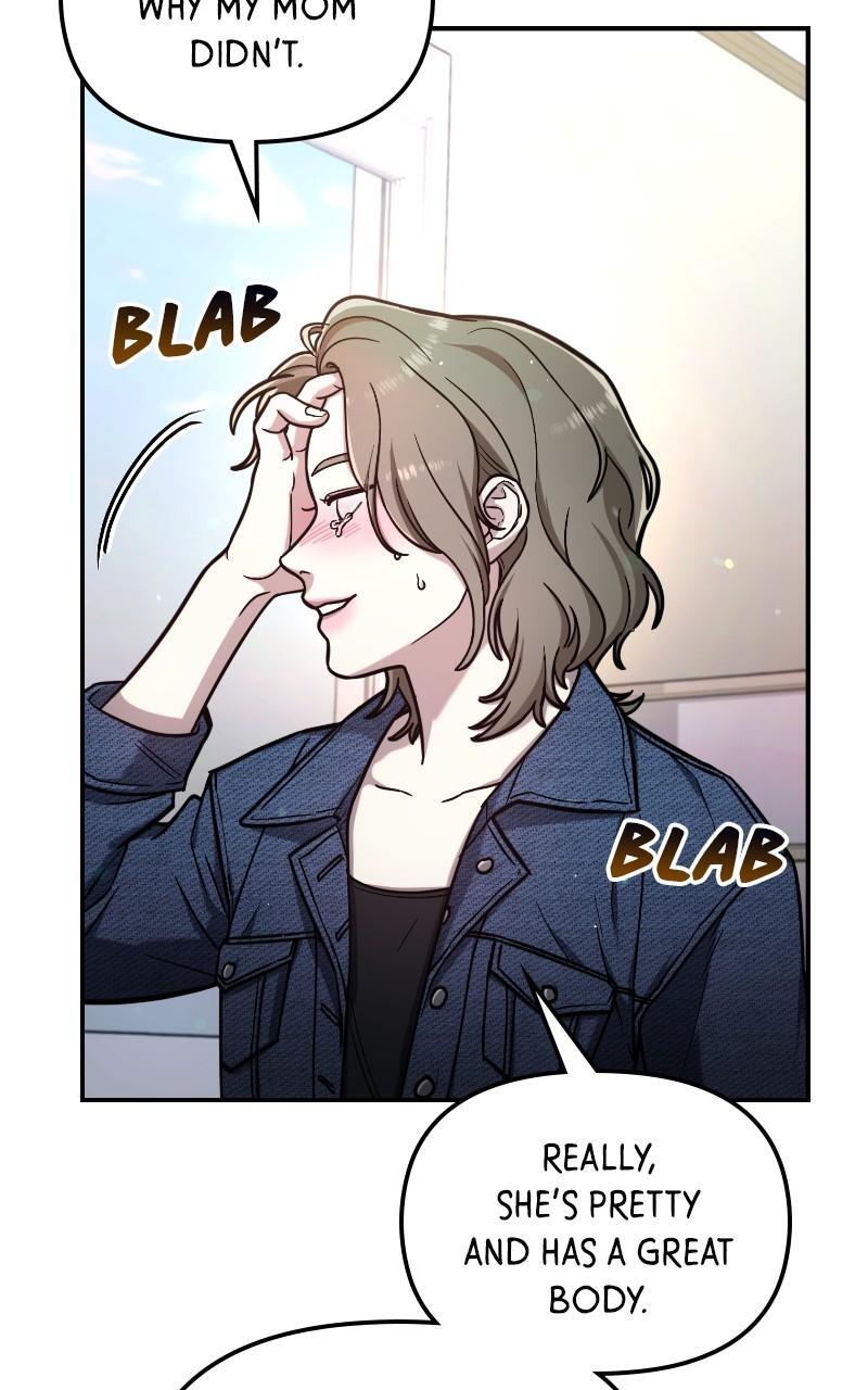 Read Like Mother Like Daughter Manga Online