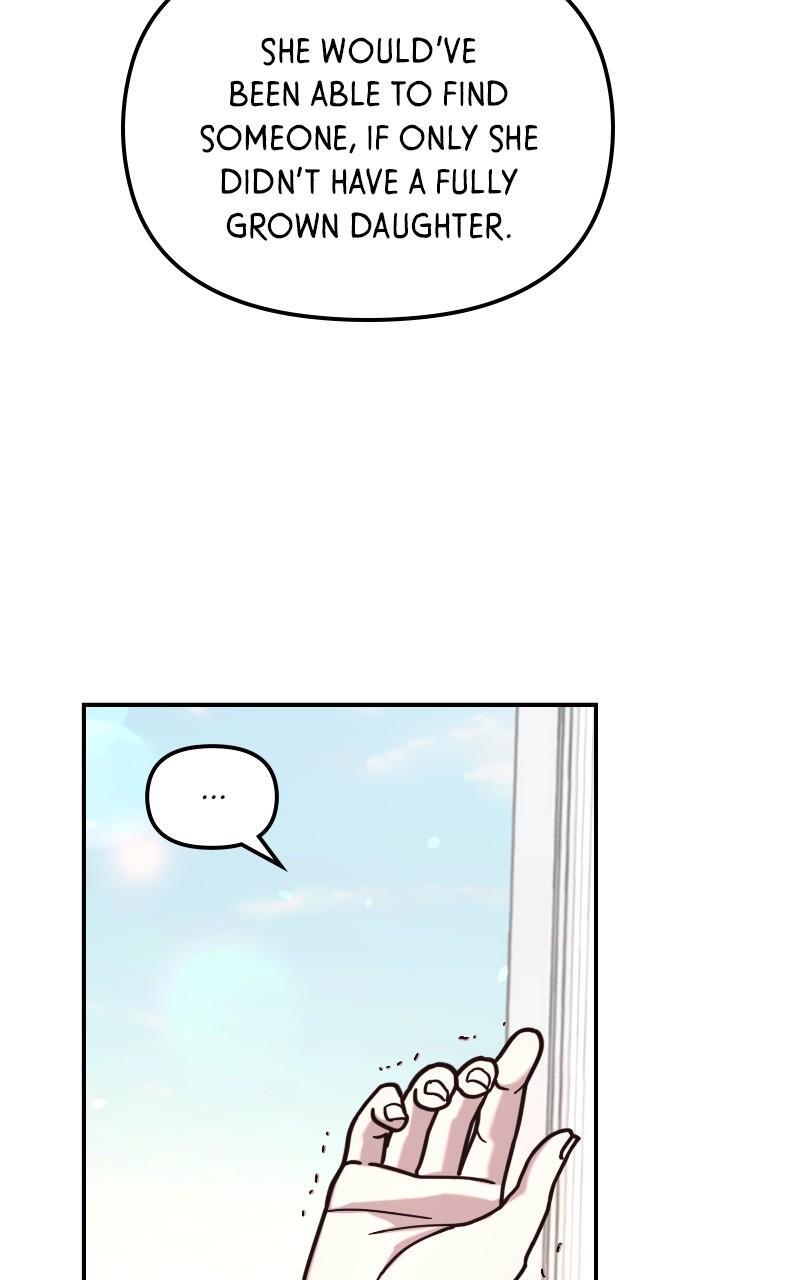 Read Like Mother Like Daughter Manga Online