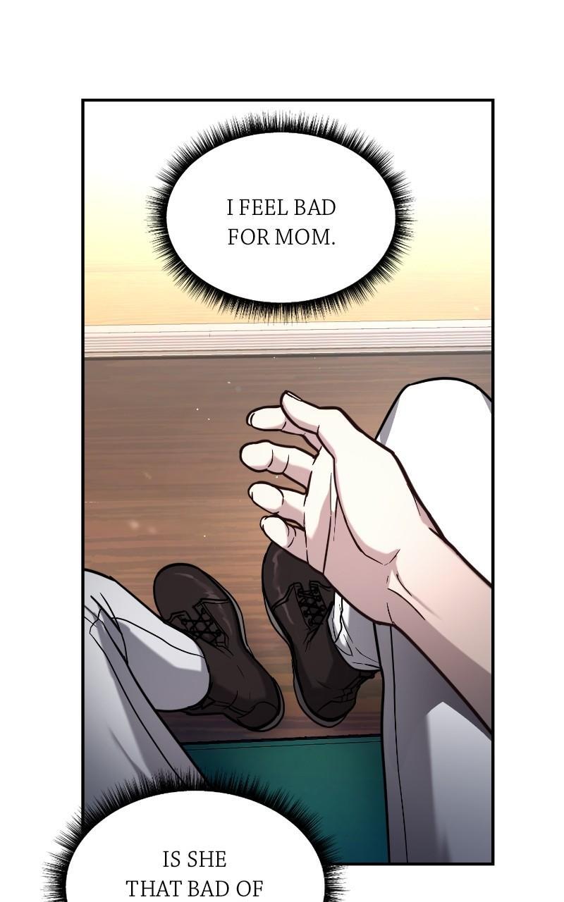 Read Like Mother Like Daughter Manga Online