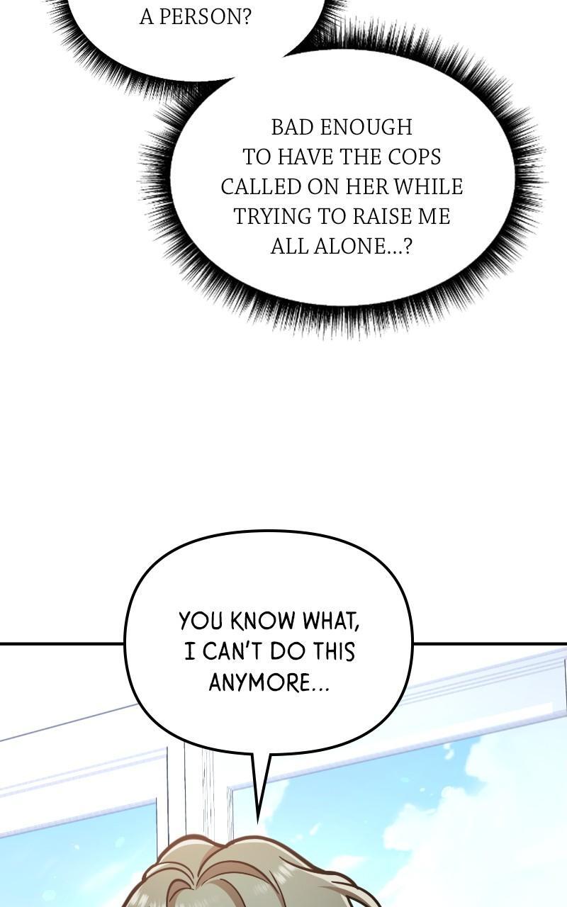 Read Like Mother Like Daughter Manga Online