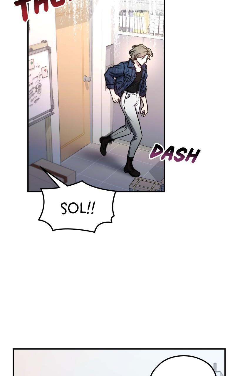 Read Like Mother Like Daughter Manga Online