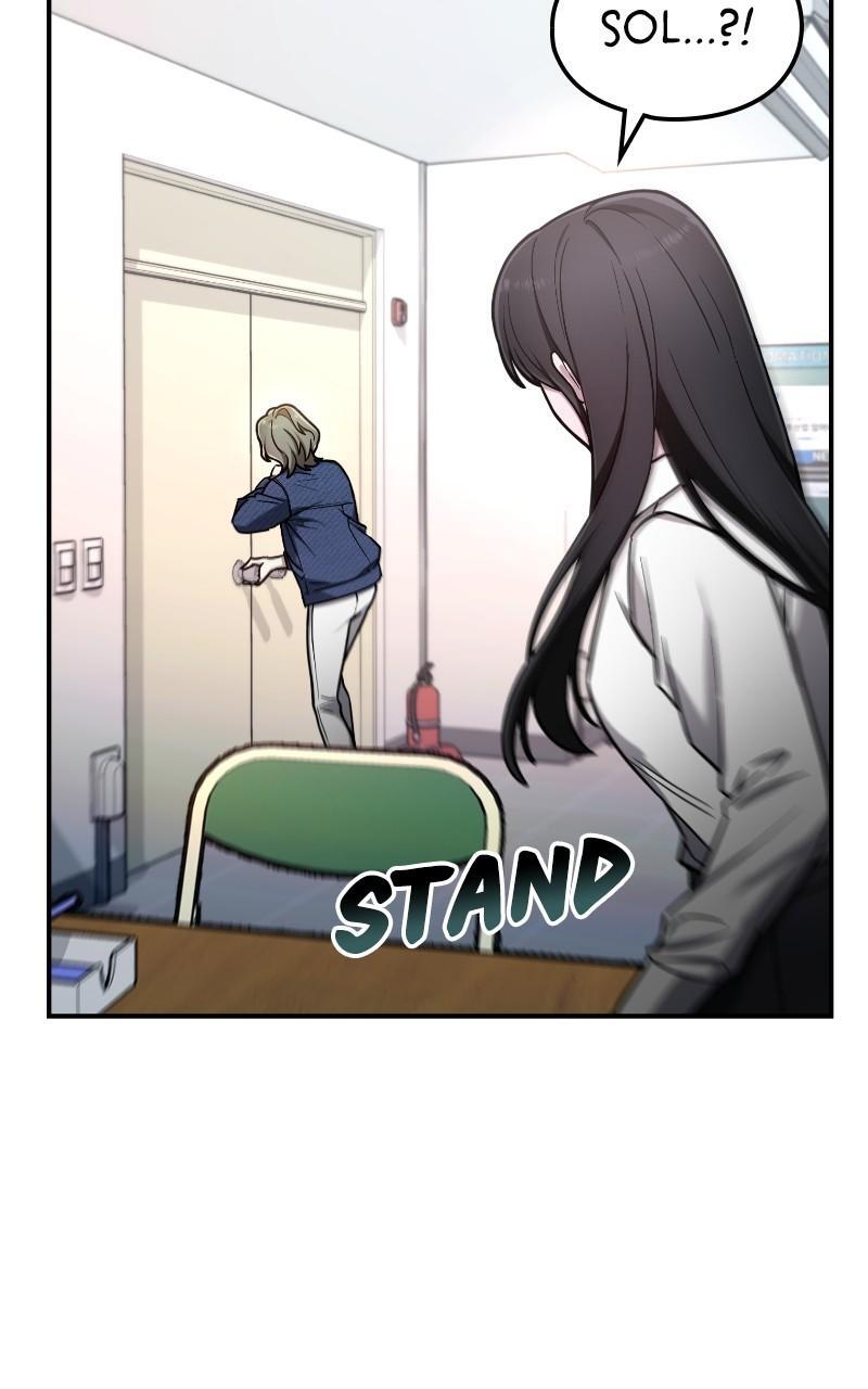 Read Like Mother Like Daughter Manga Online
