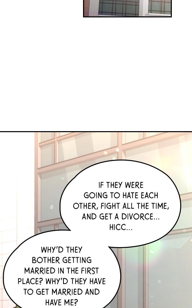 Read Like Mother Like Daughter Manga Online