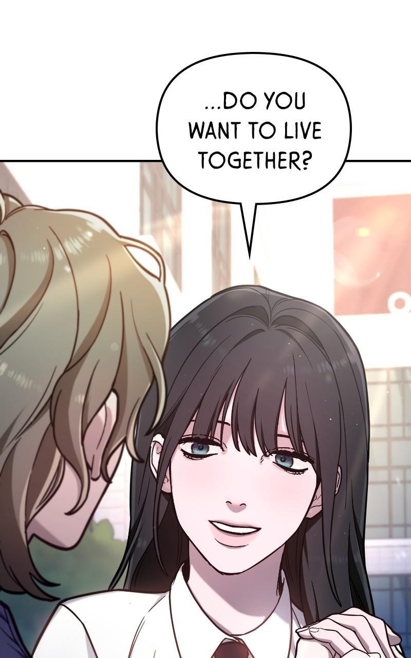 Read Like Mother Like Daughter Manga Online