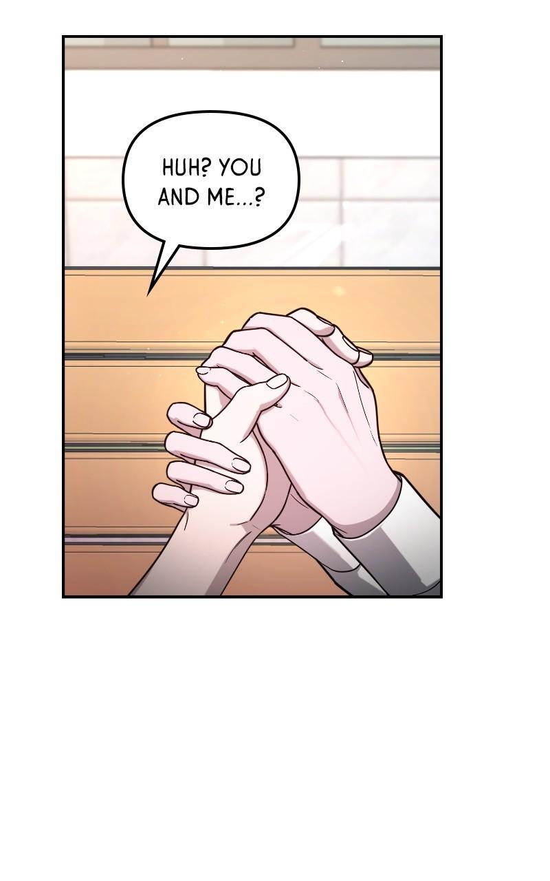 Read Like Mother Like Daughter Manga Online